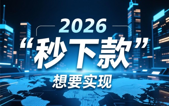 2026贷款口子秒下是真的吗,一个月网贷怎么申请 2026贷款口子秒下是真的吗