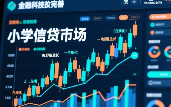 2026是人都能下的500的口子是真的吗,2026必下500口子怎么申请 2026是人都能下的500的口子是真的吗