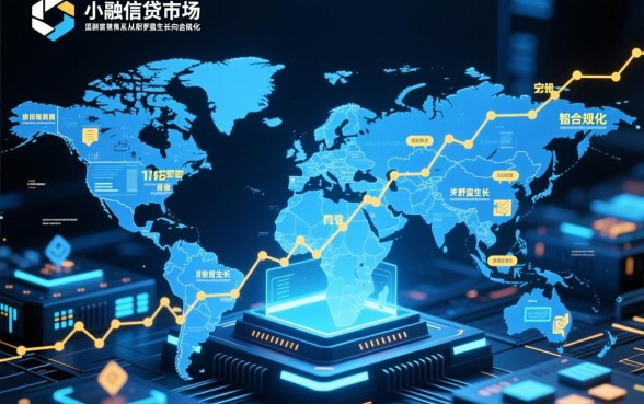 2026是人都能下的500的口子是真的吗,2026必下500口子怎么申请 2026是人都能下的500的口子是真的吗