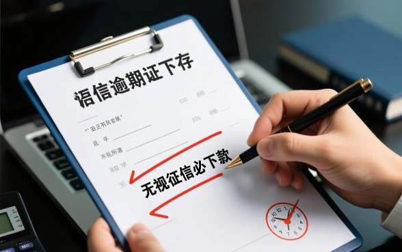 有没有严重逾期能下的口子贷款呢吗,2026哪里容易下款 有没有严重逾期能下的口子贷款呢吗