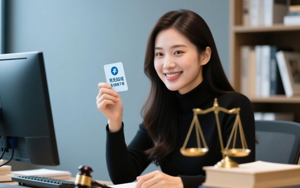 2026年11月黑户能下款的口子有哪些?黑户必下款口子是真的吗? 2026年11月黑户能下款的口子有哪些