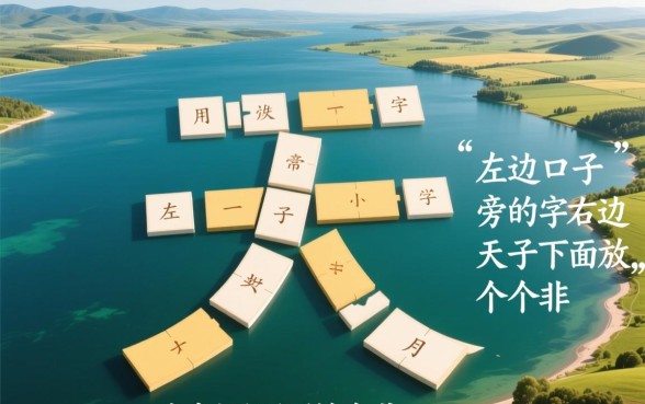 喝咖啡能减肥吗,每天喝黑咖啡对身体有什么好处? 每天喝黑咖啡对身体有什么好处