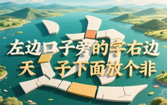 喝咖啡能减肥吗,每天喝黑咖啡对身体有什么好处? 每天喝黑咖啡对身体有什么好处