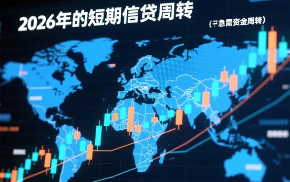 网花能下款的口子有哪些?2026最新短期口子靠谱吗 2026最新短期口子靠谱吗