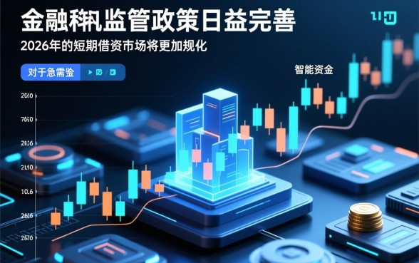 网花能下款的口子有哪些?2026最新短期口子靠谱吗 2026最新短期口子靠谱吗