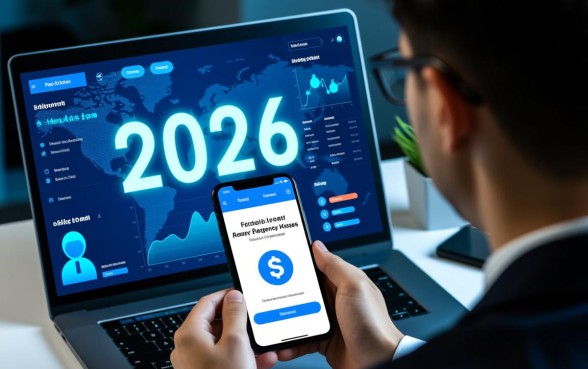 2026征信花秒下2000的口子有哪些