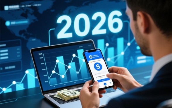 2026征信花秒下2000的口子有哪些