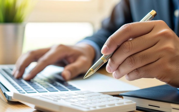 现在有什么口子容易下款的贷款平台