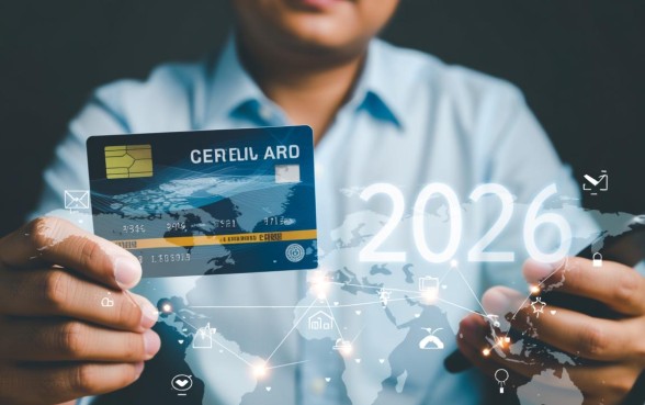 黑户严重逾期能下款的口子2026有吗