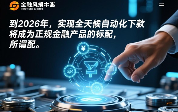 晚上也能下款的口子有没有2026,2026晚上秒下款口子有哪些 晚上也能下款的口子有没有2026