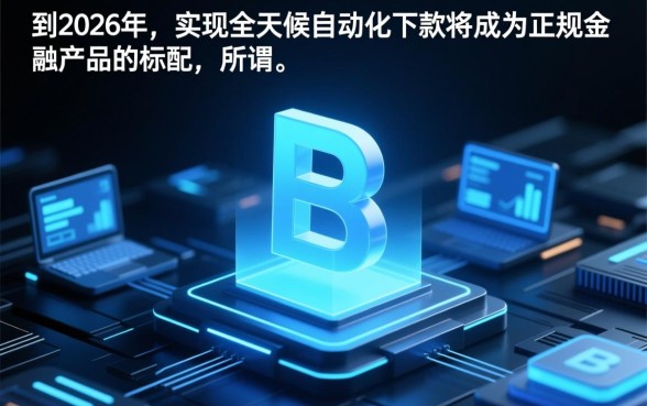 晚上也能下款的口子有没有2026,2026晚上秒下款口子有哪些 晚上也能下款的口子有没有2026