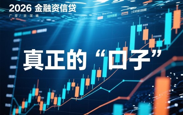 2026年还能下的30天口子有哪些,哪里申请容易下款? 2026年还能下的30天口子有哪些