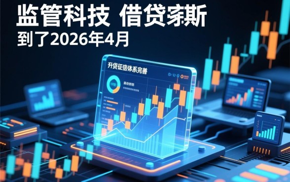 2026年4月能下款的714口子有哪些,怎么申请秒过不拒贷? 2026年4月能下款的714口子有哪些
