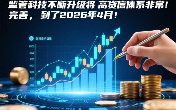 2026年4月能下款的714口子有哪些,怎么申请秒过不拒贷? 2026年4月能下款的714口子有哪些