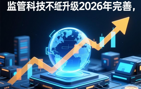 2026年4月能下款的714口子有哪些,怎么申请秒过不拒贷? 2026年4月能下款的714口子有哪些