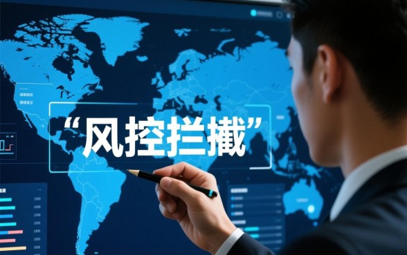 2026申请频繁被风控能下的口子