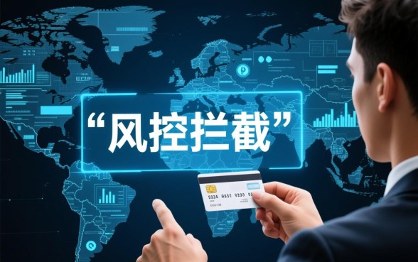 2026申请频繁被风控能下的口子