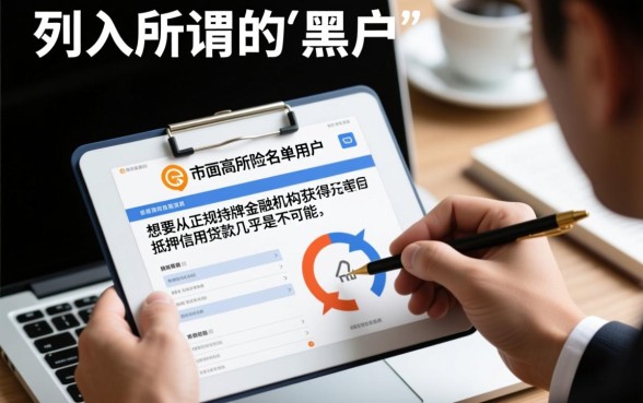 黑户有什么口子可以下款1000的