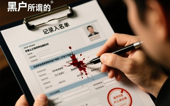 黑户有什么口子可以下款1000的