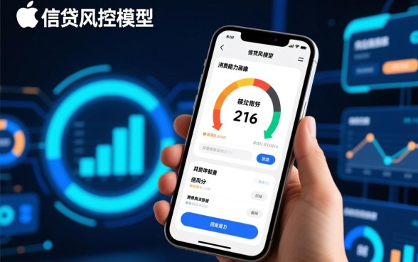 苹果手机好下款的网贷口子2026有哪些