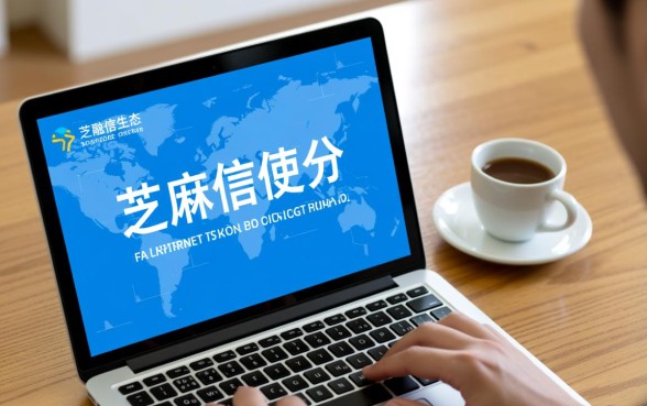 看支付宝芝麻信用分就能下款的口子有哪些