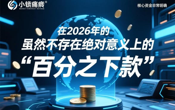 2026年1000元必下款的口子是真的吗