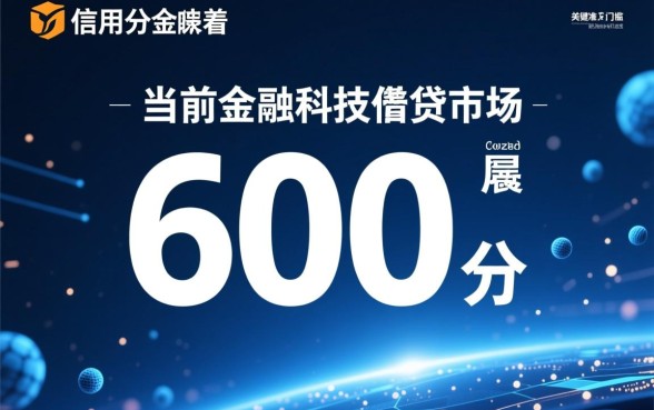 芝麻分600就保下的口子2026是真的吗