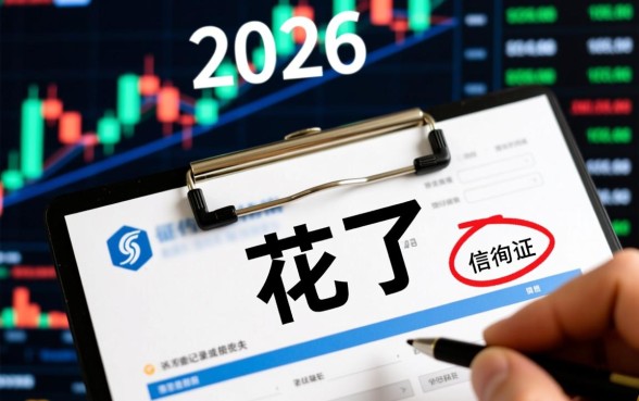 2026年征信花了可以下款的口子有哪些