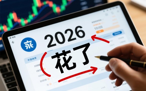 2026年征信花了可以下款的口子有哪些