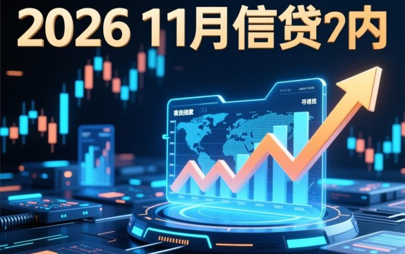 2026年十一月网贷口子好下款吗