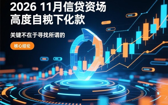 2026年十一月网贷口子好下款吗