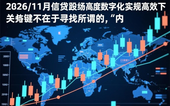 2026年十一月网贷口子好下款吗