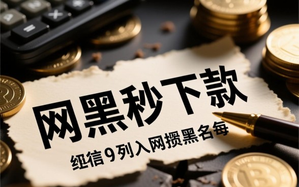 2026网黑秒下款1000的口子是真的吗