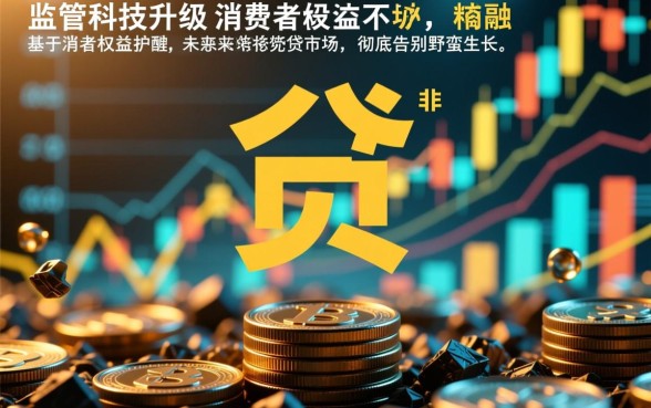 2026年315后还能下款的口子有哪些