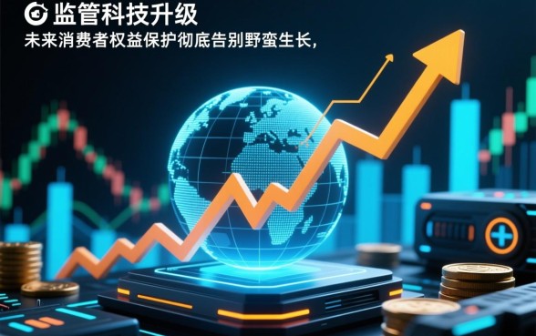 2026年315后还能下款的口子有哪些