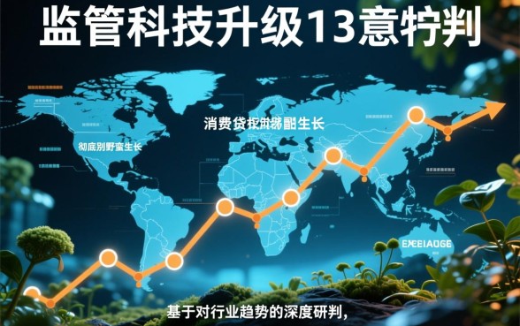 2026年315后还能下款的口子有哪些