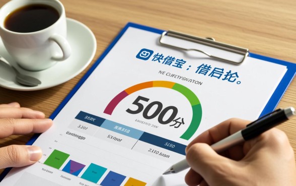 芝麻分500分必下款的口子快借宝是真的吗,快借宝怎么借 芝麻分500分必下款的口子快借宝是真的吗