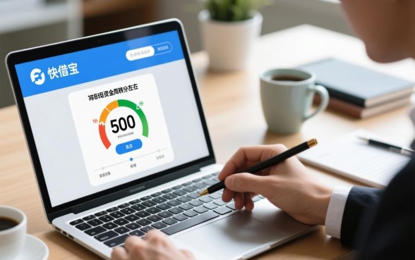 芝麻分500分必下款的口子快借宝是真的吗,快借宝怎么借 芝麻分500分必下款的口子快借宝是真的吗