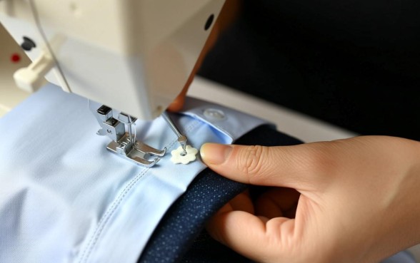 衣服小口子怎么缝补,缝补衣服视频怎么下载? 缝补衣服视频怎么下载