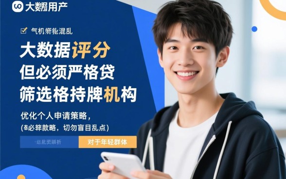 大数据花了能下款的口子年龄在19,19岁大数据花了哪里能借? 大数据花了能下款的口子年龄在19