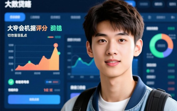 大数据花了能下款的口子年龄在19,19岁大数据花了哪里能借? 大数据花了能下款的口子年龄在19