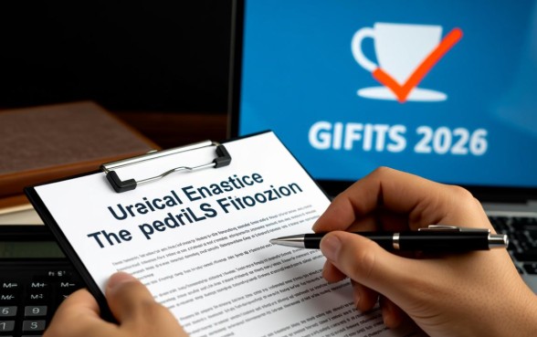 征信花了2026网贷口子好下款吗,2026征信花了哪里能下款 征信花了2026网贷口子好下款吗