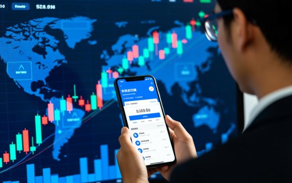 2026包下款的网贷口子无视黑白是真的吗,哪里申请最快 2026包下款的网贷口子无视黑白是真的吗