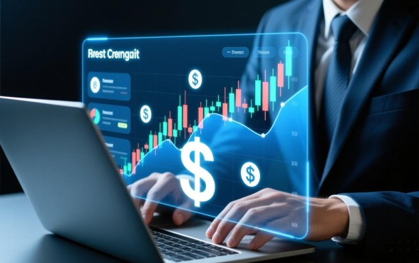 2026包下款的网贷口子无视黑白是真的吗,哪里申请最快 2026包下款的网贷口子无视黑白是真的吗