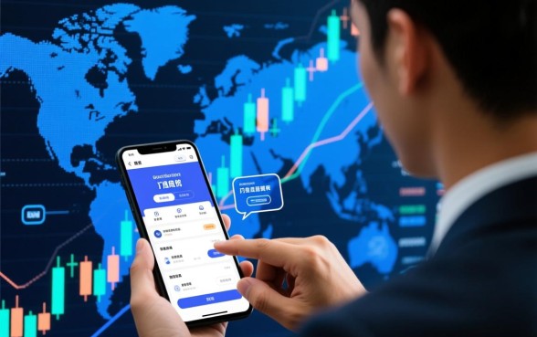 2026包下款的网贷口子无视黑白是真的吗,哪里申请最快 2026包下款的网贷口子无视黑白是真的吗