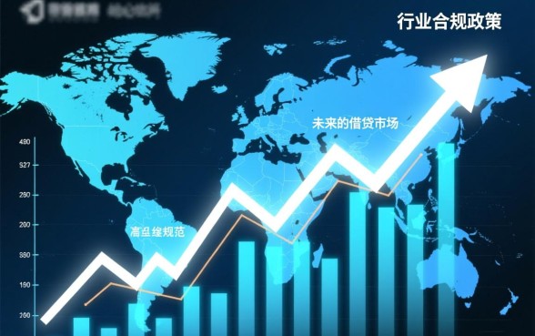 2026年12月还可以下款的口子有哪些