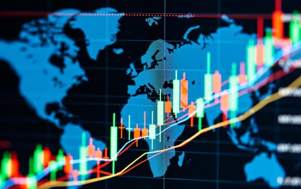 2026年12月还可以下款的口子有哪些