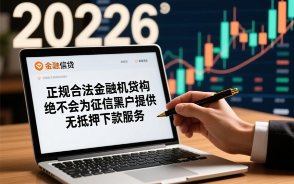 黑户下款的口子还有吗2026,黑户贷款软件哪里下载? 黑户下款的口子还有吗2026
