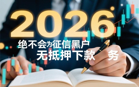 黑户下款的口子还有吗2026,黑户贷款软件哪里下载? 黑户下款的口子还有吗2026