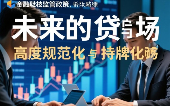 2026年11月能下款的网贷口子有哪些,真的能下款吗? 2026年11月能下款的网贷口子有哪些